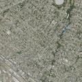 Person with heart problems and cold sweat at Oakland address