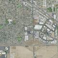 Verbal domestic dispute at Denny’s in Manteca
