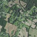 Person having a stroke near Highway 142 in Philpot