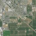 73-year-old woman lethargic and breathing hard in Escalon