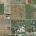 Emergency response to medical issue near 109 Road in Fort Dodge