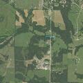 Suspicious person reported on Shady Drive