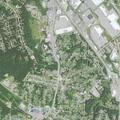 Domestic assault reported at Davis Street home