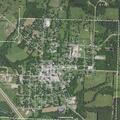 75-year-old woman possibly has urinary tract infection