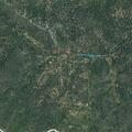 Person having difficulty breathing near Hells Hollow Road