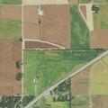 Traffic stop on white Jeep SUV on Route 13