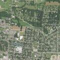 Person fell near Spruce Street in Farmington