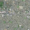 Seizure reported at Meadow Pines Estates on Carson Drive
