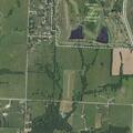 62-year-old man with diabetic foot injury found stumbling