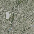 Person reported sick near Coolidge Avenue in Oakland