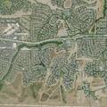 94-year-old feels hot and vomits brown at Hillview Ct