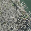 Phone theft reported at Stockton Street apartment