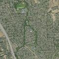 Medical precautionary welfare check near Danville
