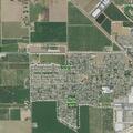 Residential smoke alarm activation (faulty detector)