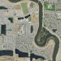 Woman reported unwell near Darrow Drive in Lathrop