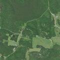 Trespassing reported at property on State Highway DD