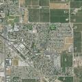 Person possibly having stroke near Elizabeth Avenue