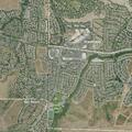 67-year-old man found unresponsive at Heritage Park Dr