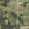 65-year-old man with breathing difficulty and chest pain