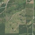 Resident reports suspicious vehicle on rural roadway