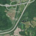 Woman possibly having stroke near Lebanon Junction