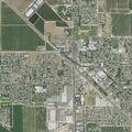 Person with medical emergency near Stanislaus Street