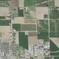 Person with altered level of consciousness in Manteca