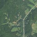 Odor investigation at Stagebridge Road address
