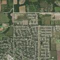 Person reported sick near East Charleston Street in Park City