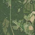93-year-old woman injured after fall at Hickory Springs Lane