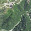 68-year-old male with high blood pressure at Buffalo Creek Rd