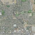 Sick person reported near East Yosemite Avenue, Manteca
