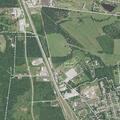 Person reported to have fallen at Weber Road in Farmington