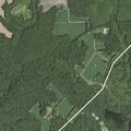 83-year-old male falls and needs help at Discovery Lane