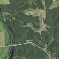 Automated alert of crash on Highway 7