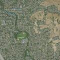 Medical emergency near Zephyr Circle in Danville