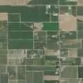 Person suffers abdominal pain in Escalon