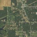 89-year-old male falls, feels extremely weak in De Soto