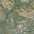 Woman possibly in cardiac arrest at Danville residence