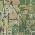 Accidental 911 call near Dunivan Road in Murphysboro