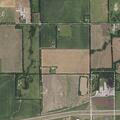 Person with breathing problems at Prairie Creek Road