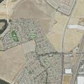 Man with back and leg pain near Pecan Hollow Way, Lathrop
