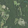 Person falls near Family Circle Lane in Montpelier