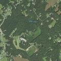 Person feeling sick near Montpelier