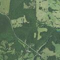 Deputy checks possibly stolen vehicle on Highway 49