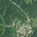 Domestic assault reported on Millard Highway