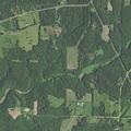 Brush fire rekindles near Eldridge residence