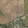 Medical assist dispatched near East Kansas Street