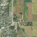 EMS dispatched for medical call near Boyd Street in Eldorado