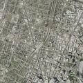 Person with general illness near Broadway, Oakland